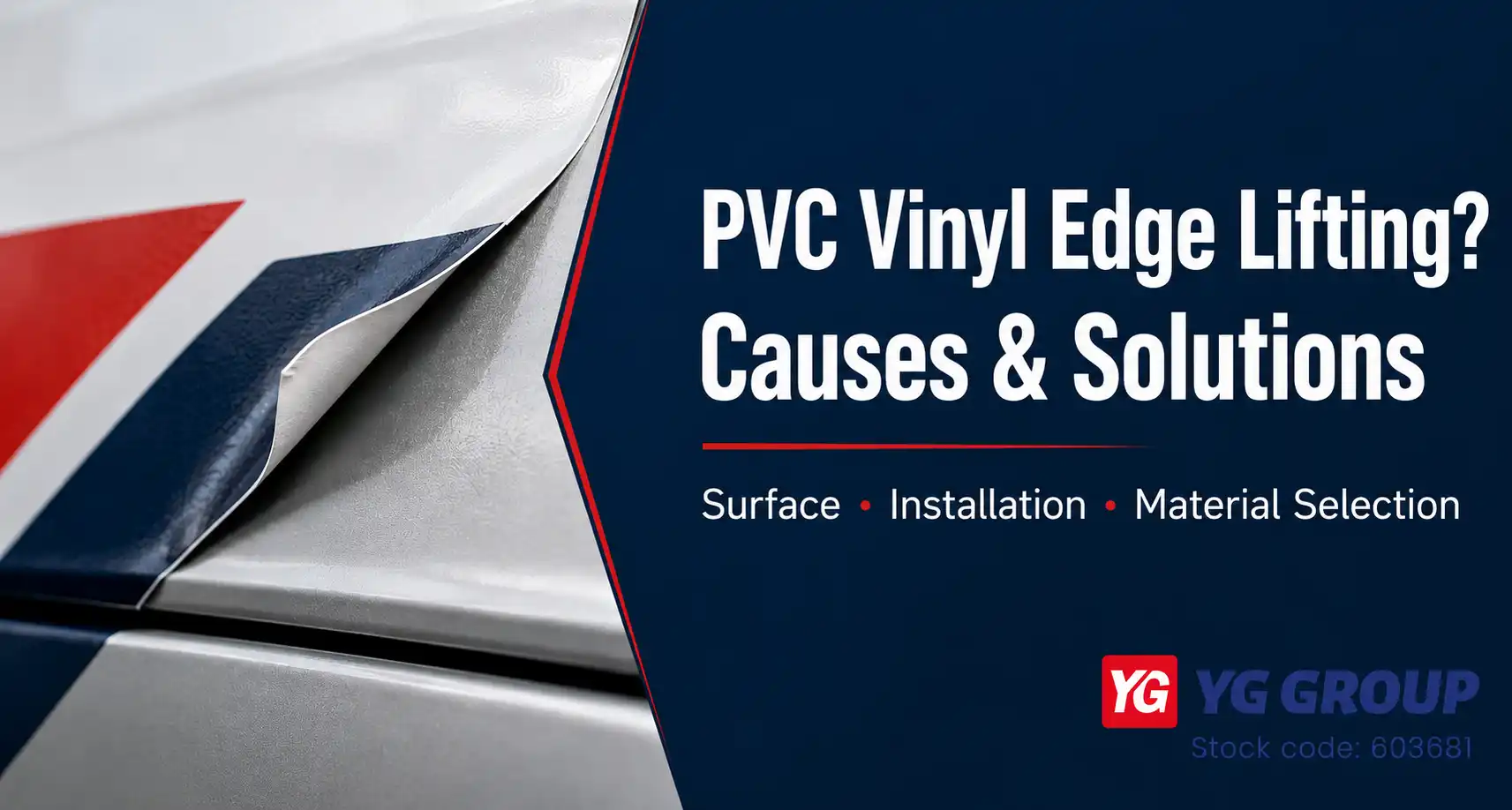 PVC-Vinyl-Edge-Lifting-Causes-Solutions.webp